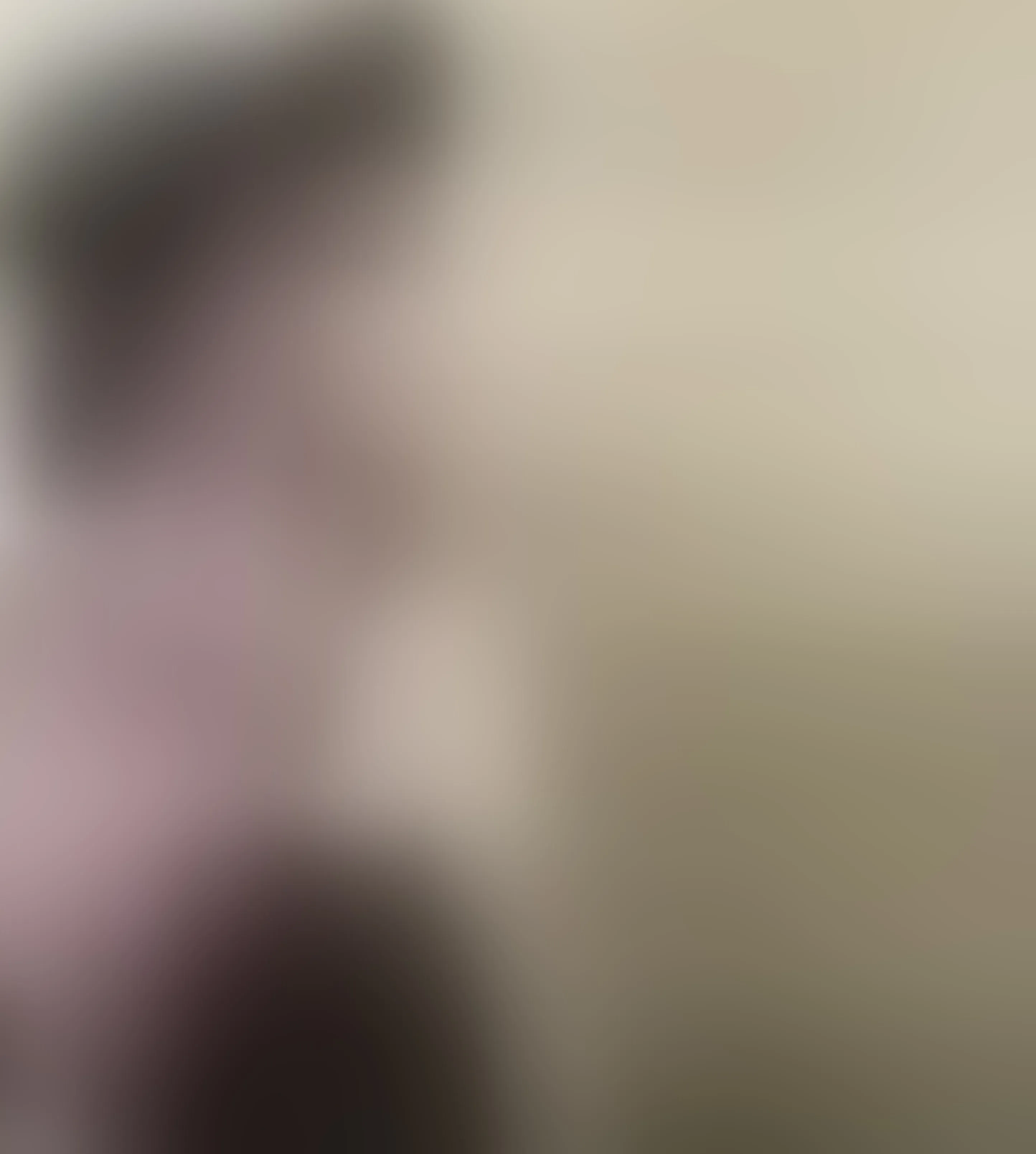Live sex webcam photo for KendallSummer #3719647