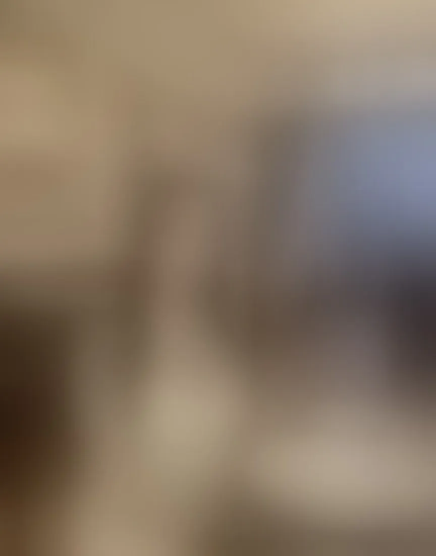 Live sex webcam photo for KendallSummer #8316738
