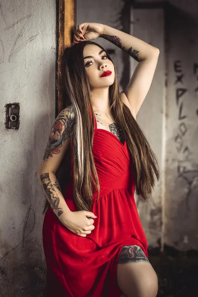 Live sex webcam photo for KendallSummer #3081117