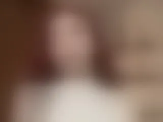 Live sex webcam photo for KendallSummer #8232913