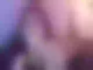 Live sex webcam photo for KendallSummer #6258226