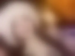 Live sex webcam photo for KendallSummer #8297003