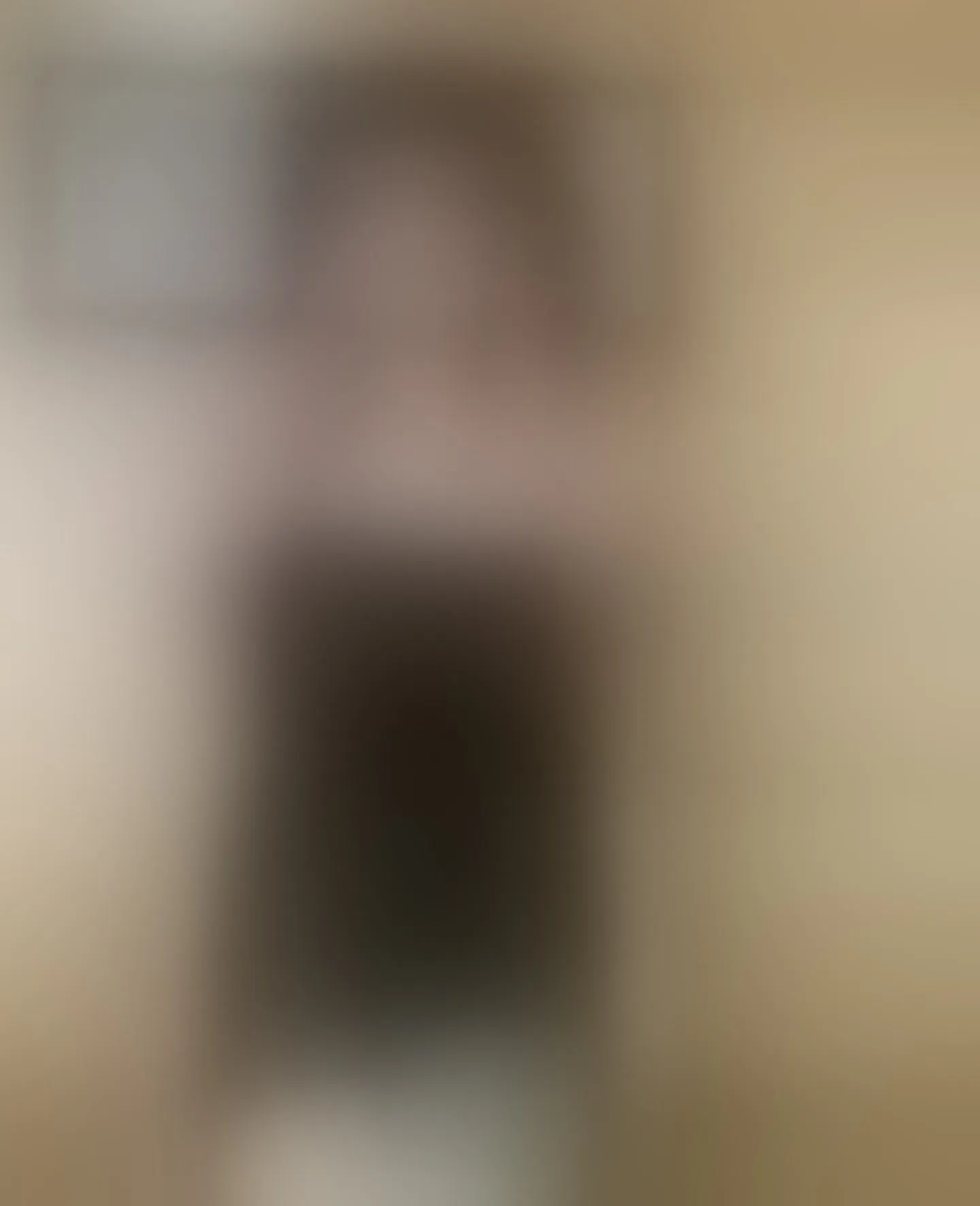 Live sex webcam photo for KendallSummer #3719645