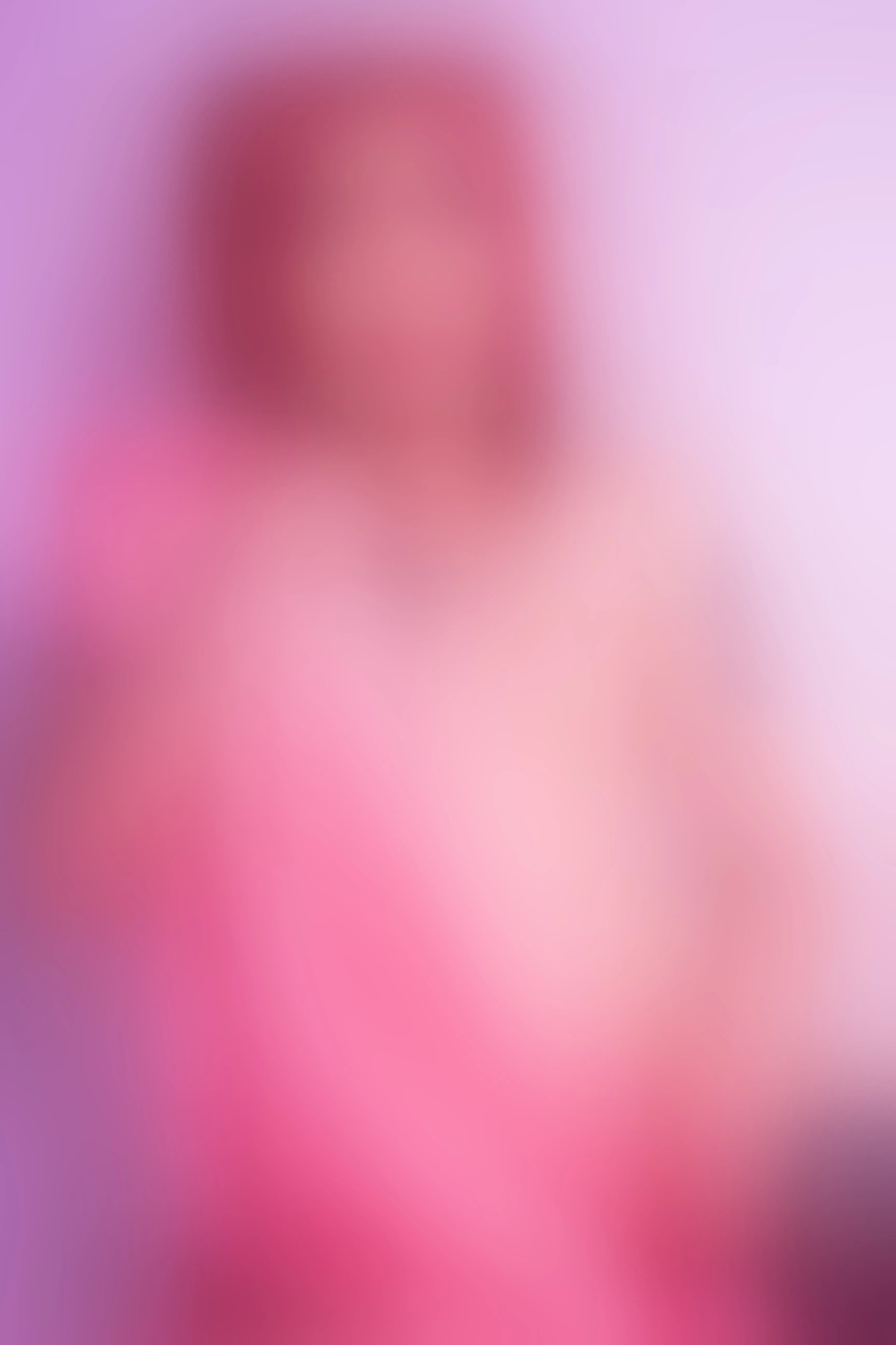 Live sex webcam photo for KendallSummer #2500757