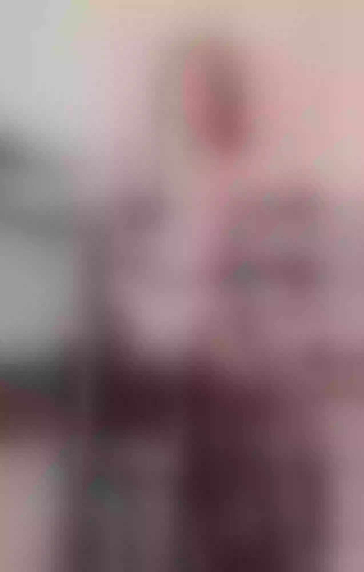 Live sex webcam photo for KendallSummer #1765427