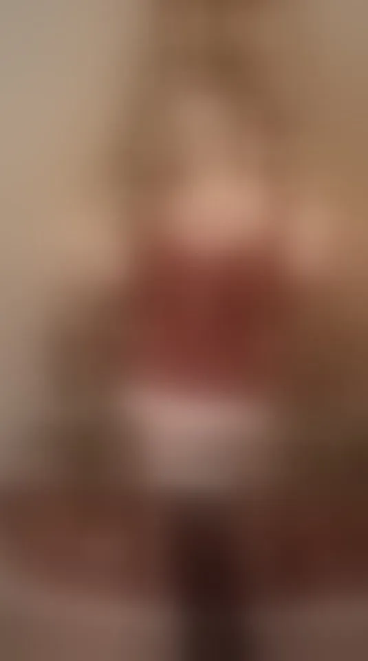 Live sex webcam photo for KendallSummer #8145616
