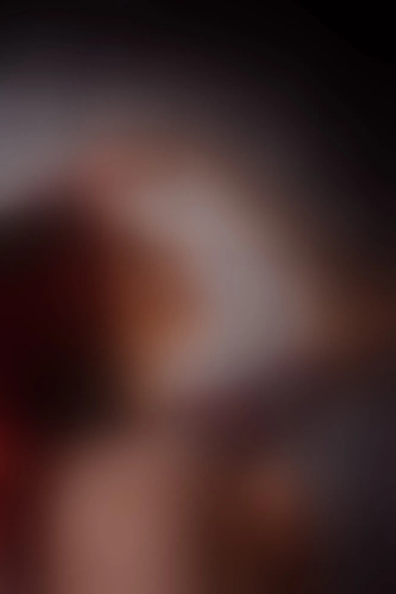 Live sex webcam photo for KendallSummer #2286085