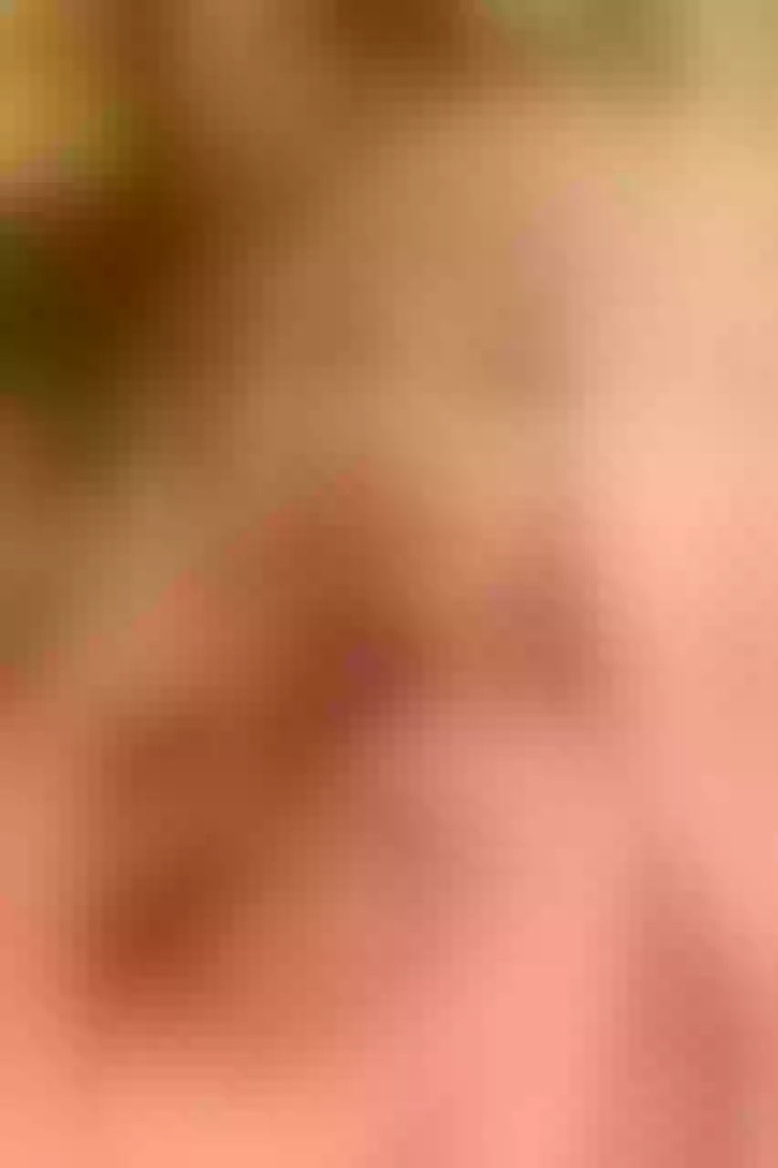 Live sex webcam photo for KendallSummer #2747363