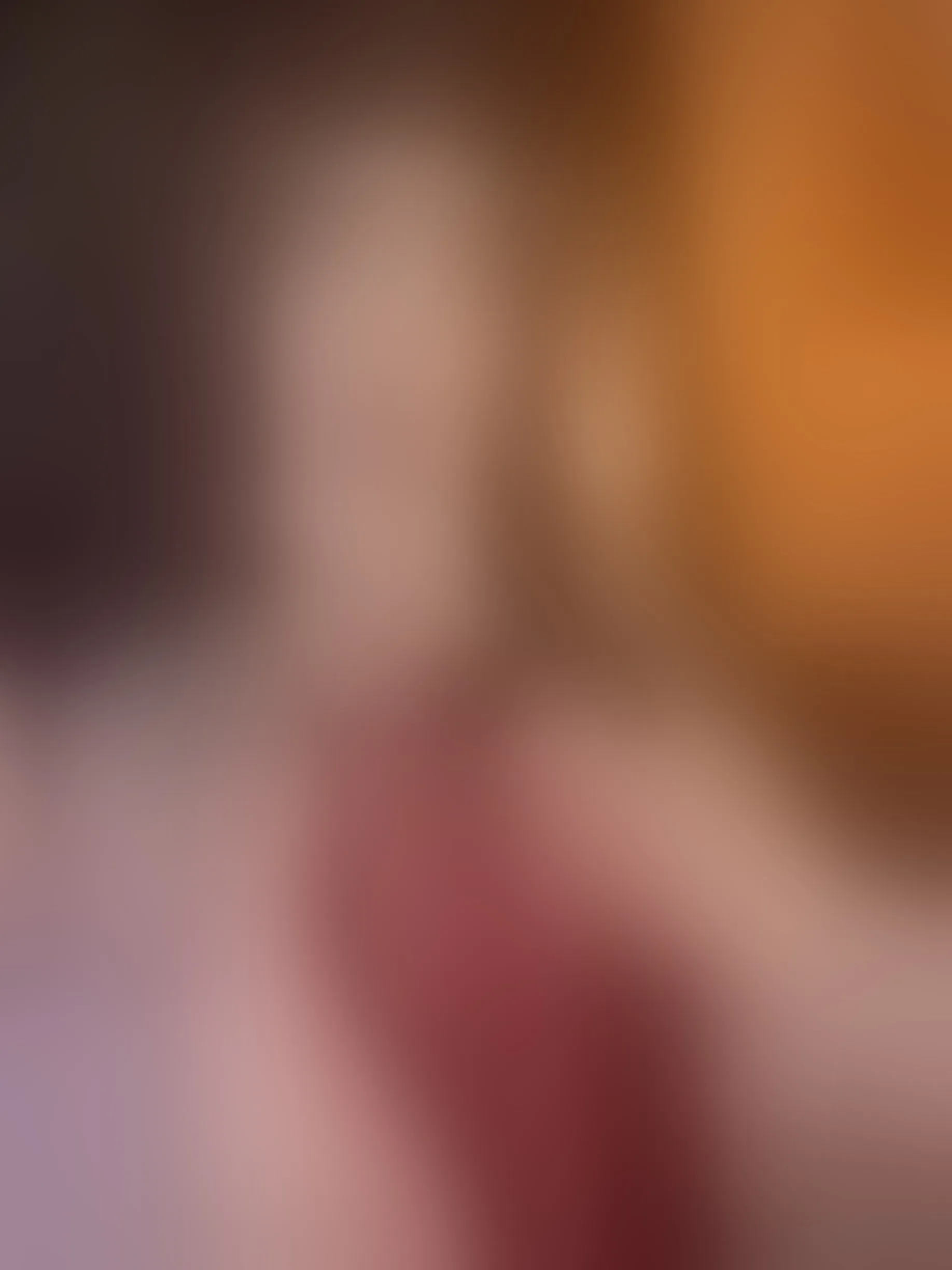 Live sex webcam photo for KendallSummer #8310222