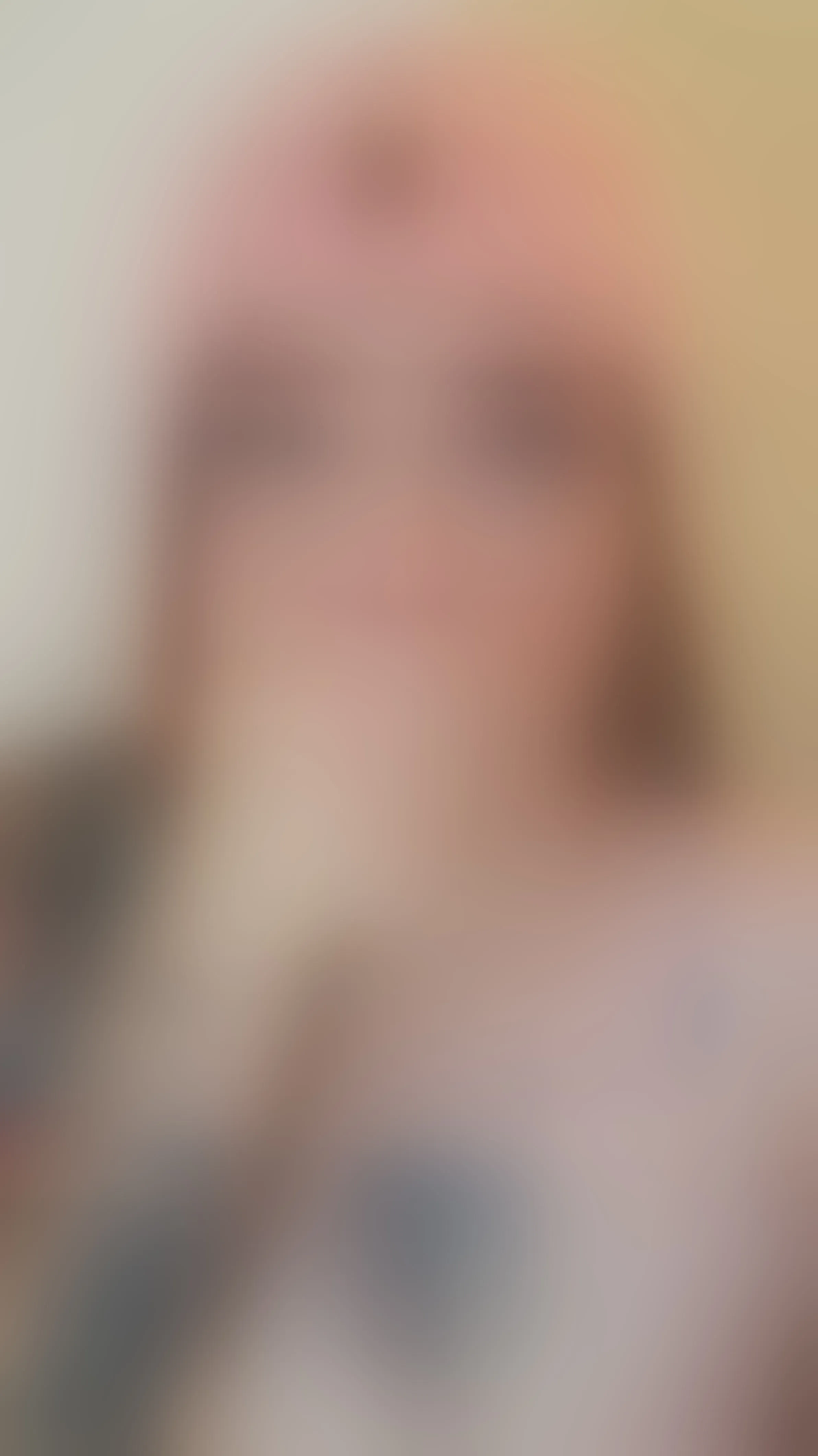 Live sex webcam photo for KendallSummer #5564068