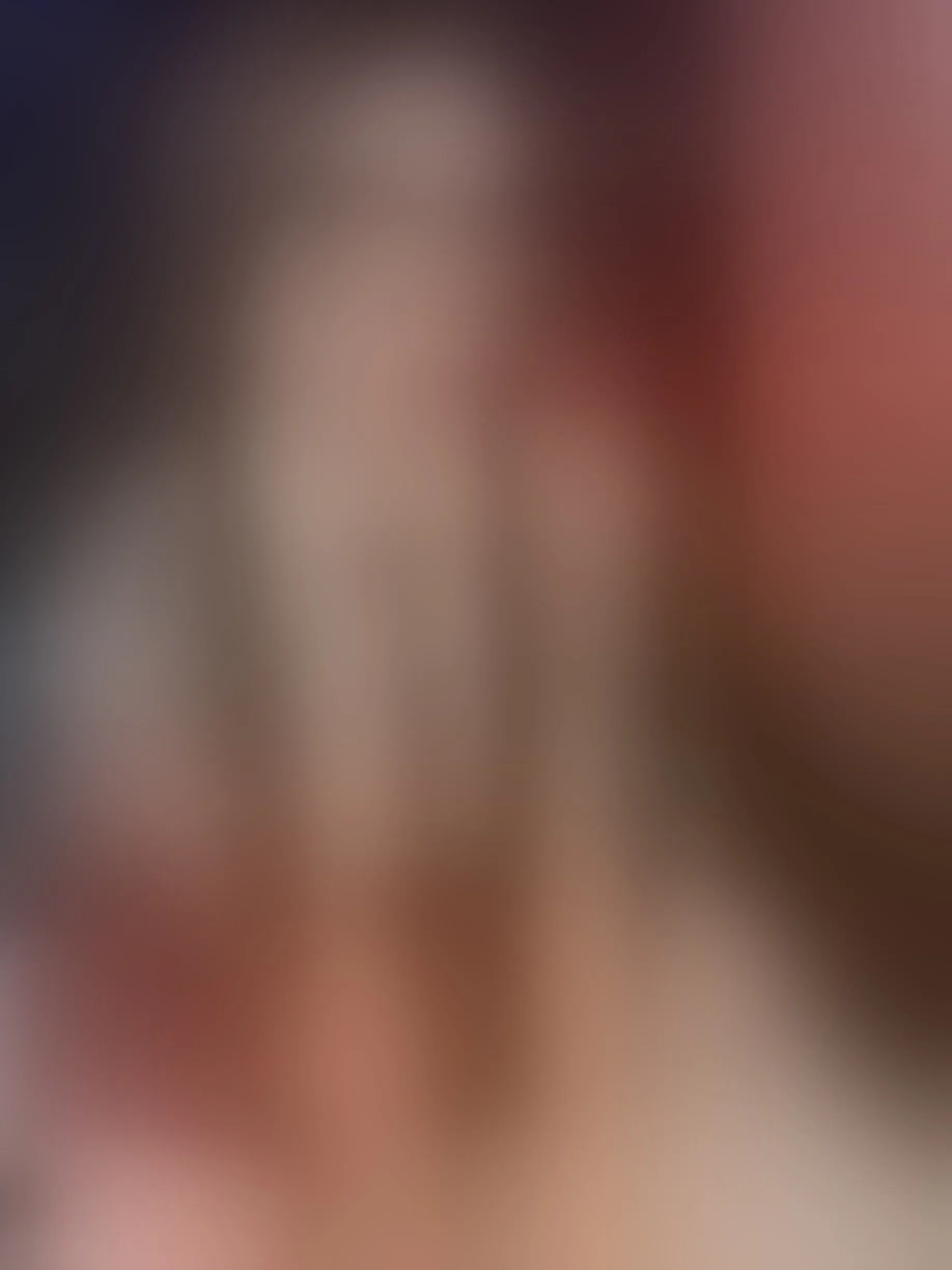 Live sex webcam photo for KendallSummer #8394516