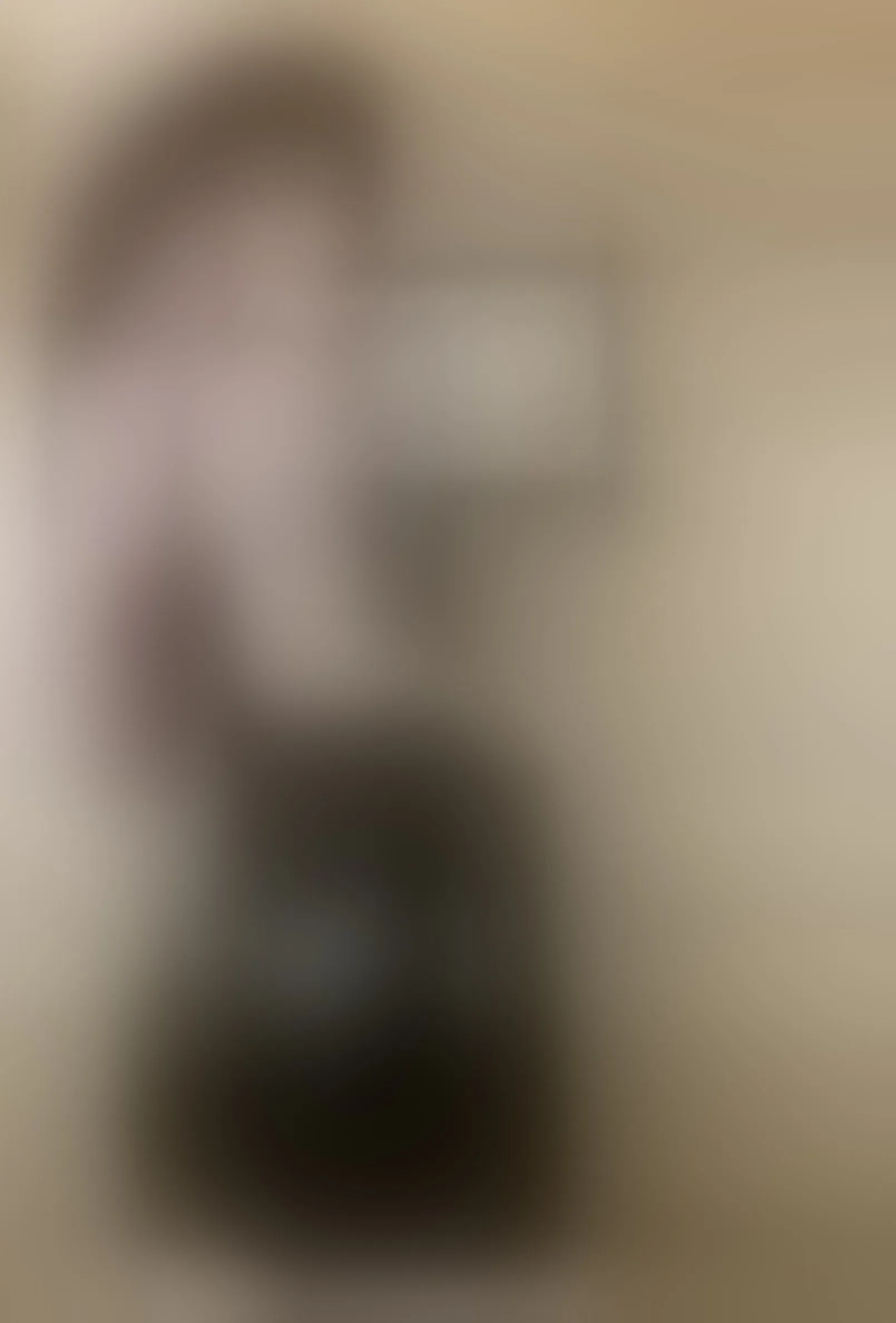Live sex webcam photo for KendallSummer #3719644