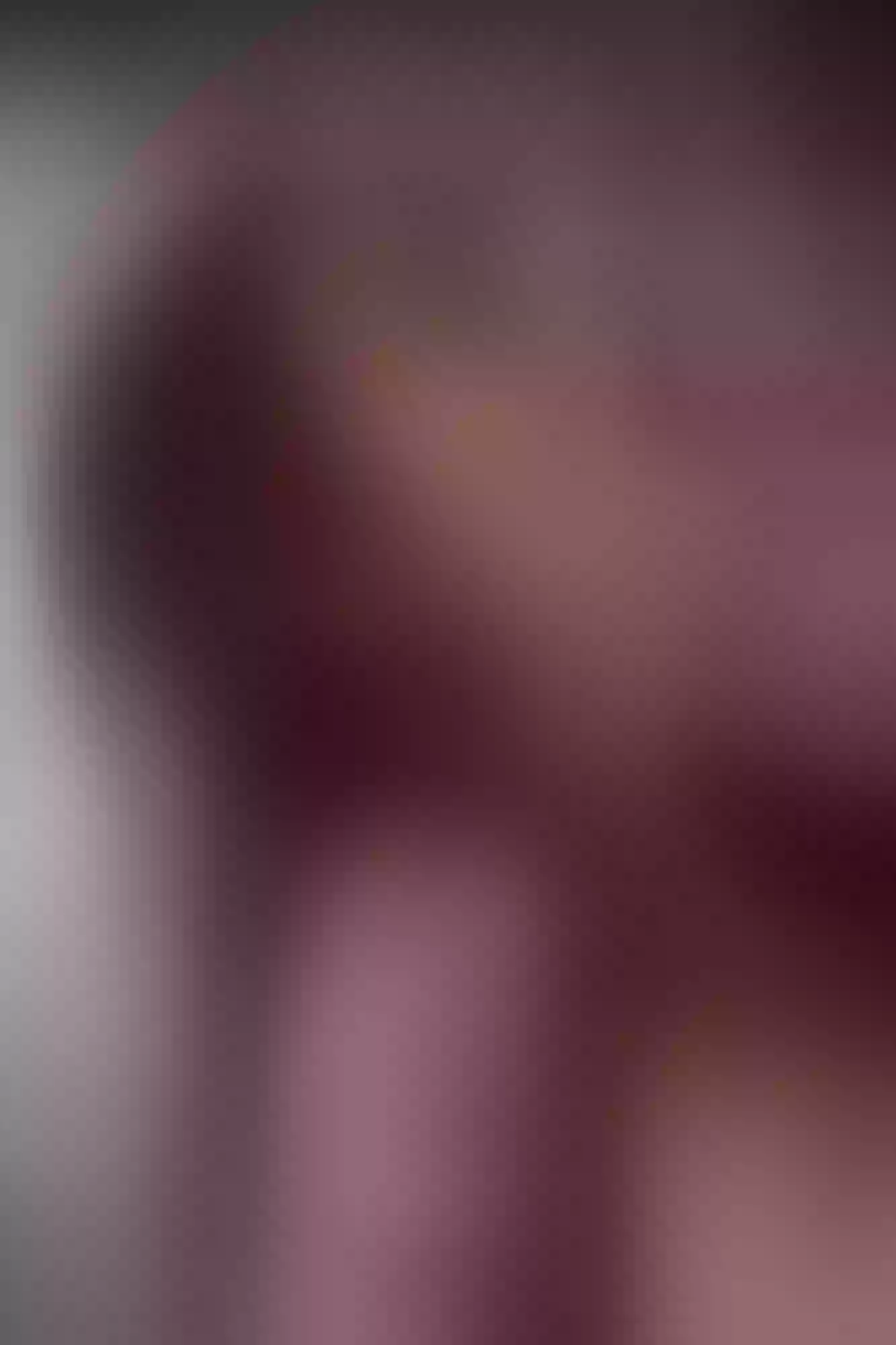 Live sex webcam photo for KendallSummer #2286089