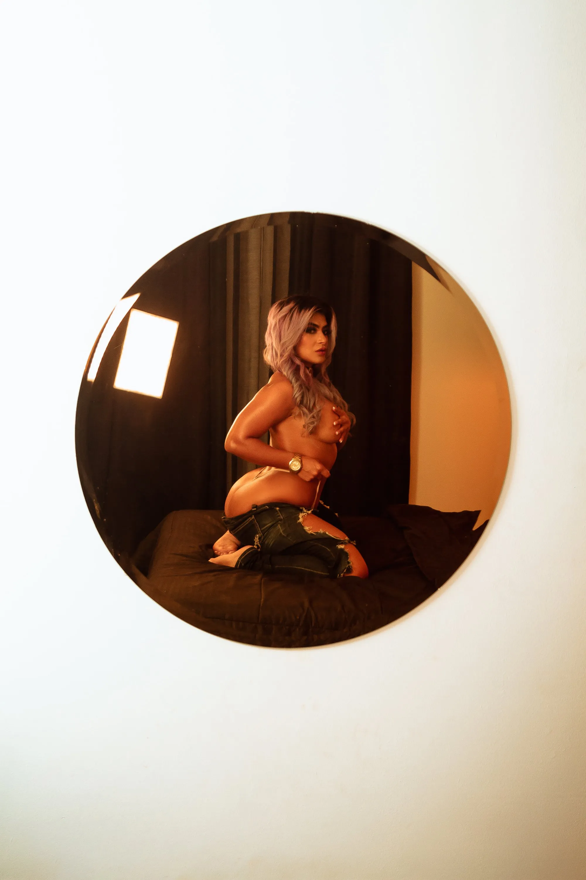 Live sex webcam photo for Alessia_Lee #7345099