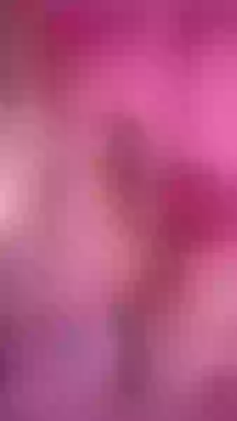 Live sex webcam photo for Alessia_Lee #7345203