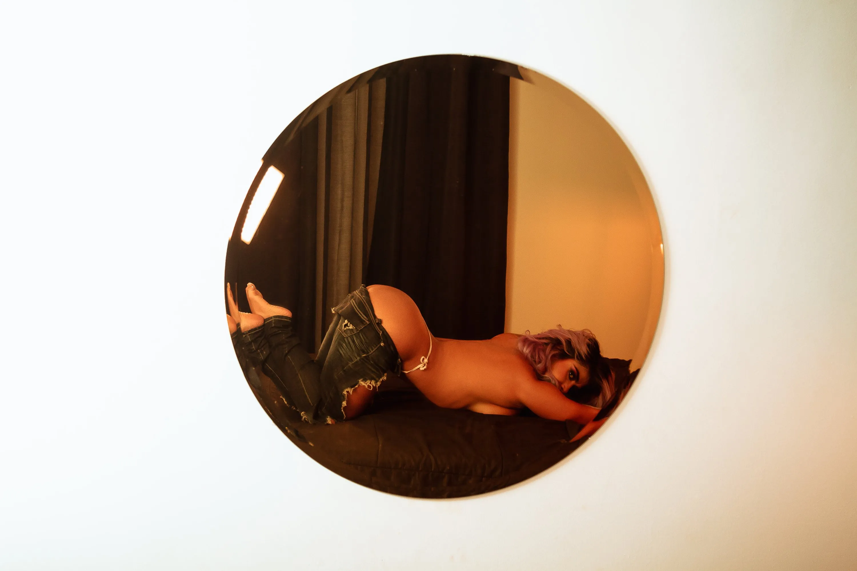 Live sex webcam photo for Alessia_Lee #7345100