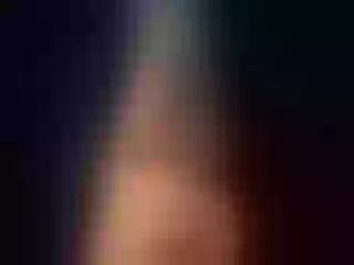 Live sex webcam photo for Alessia_Lee #5994196