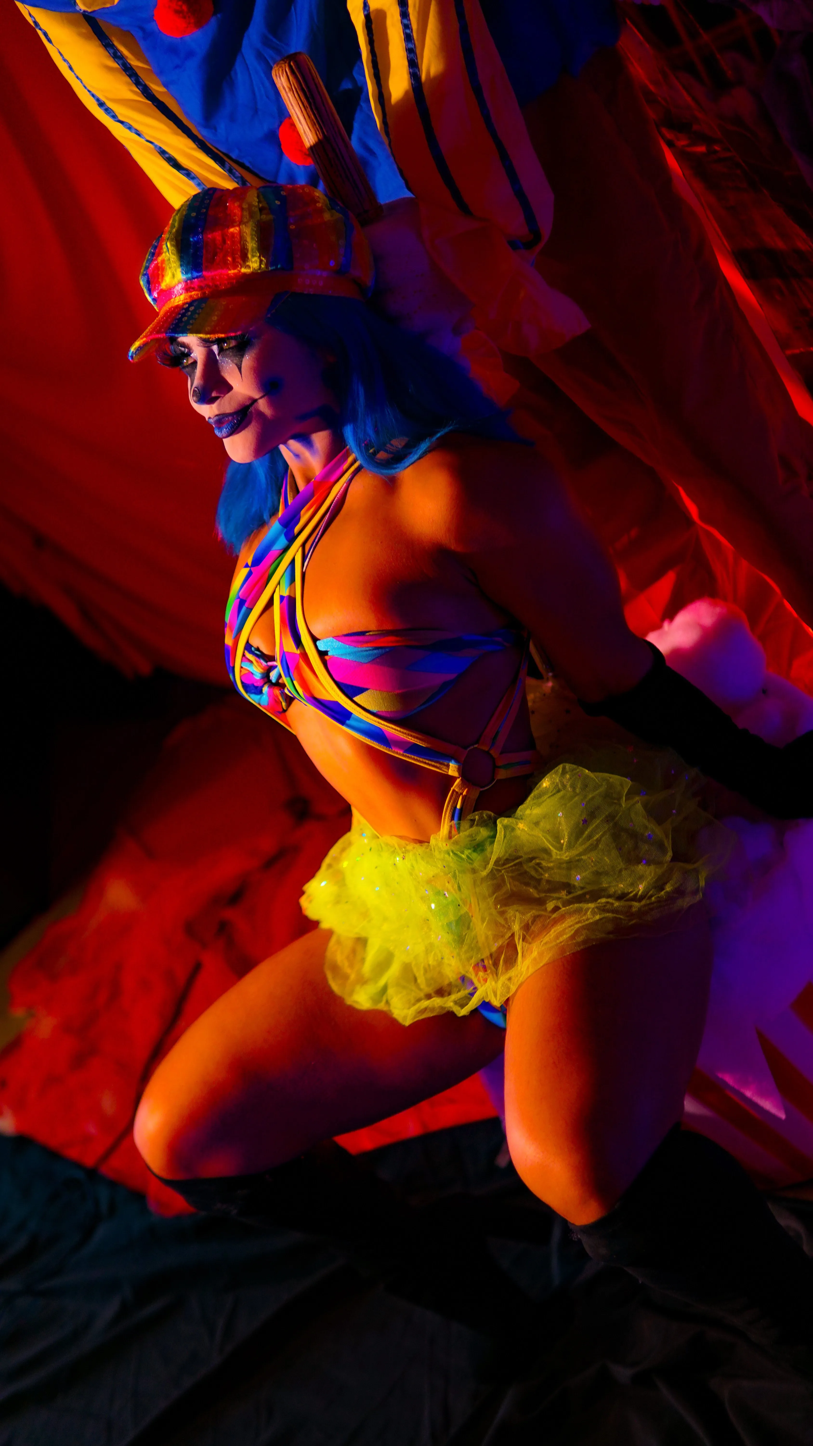 Live sex webcam photo for Alessia_Lee #7345185