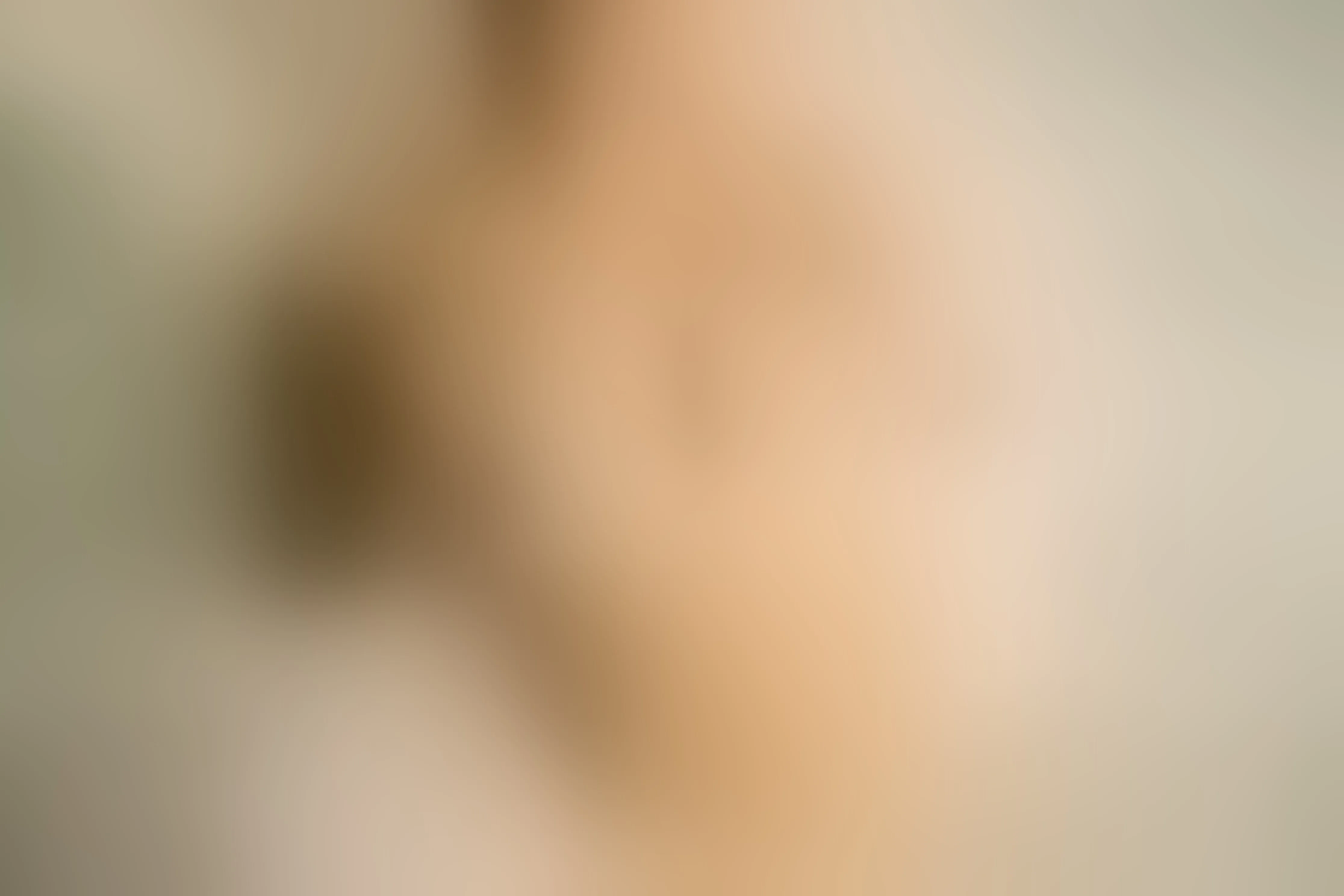 Live sex webcam photo for Alessia_Lee #7344966