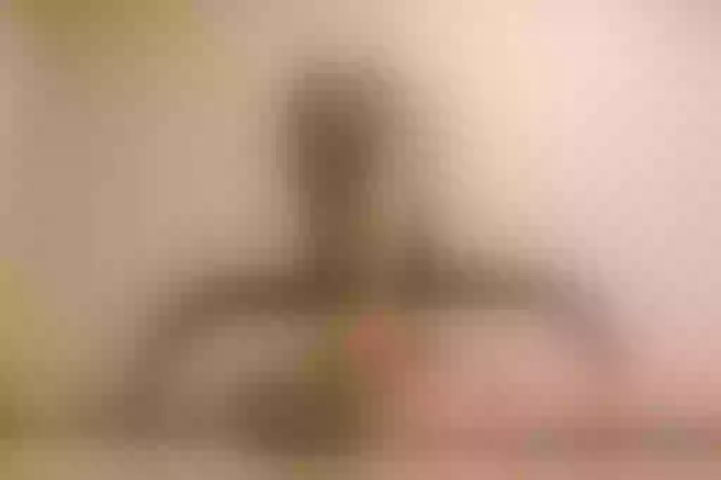 Live sex webcam photo for Alessia_Lee #7344970