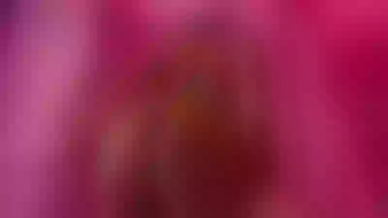 Live sex webcam photo for Alessia_Lee #7345206