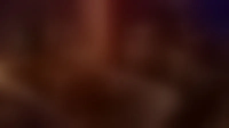 Live sex webcam photo for Alessia_Lee #7345207