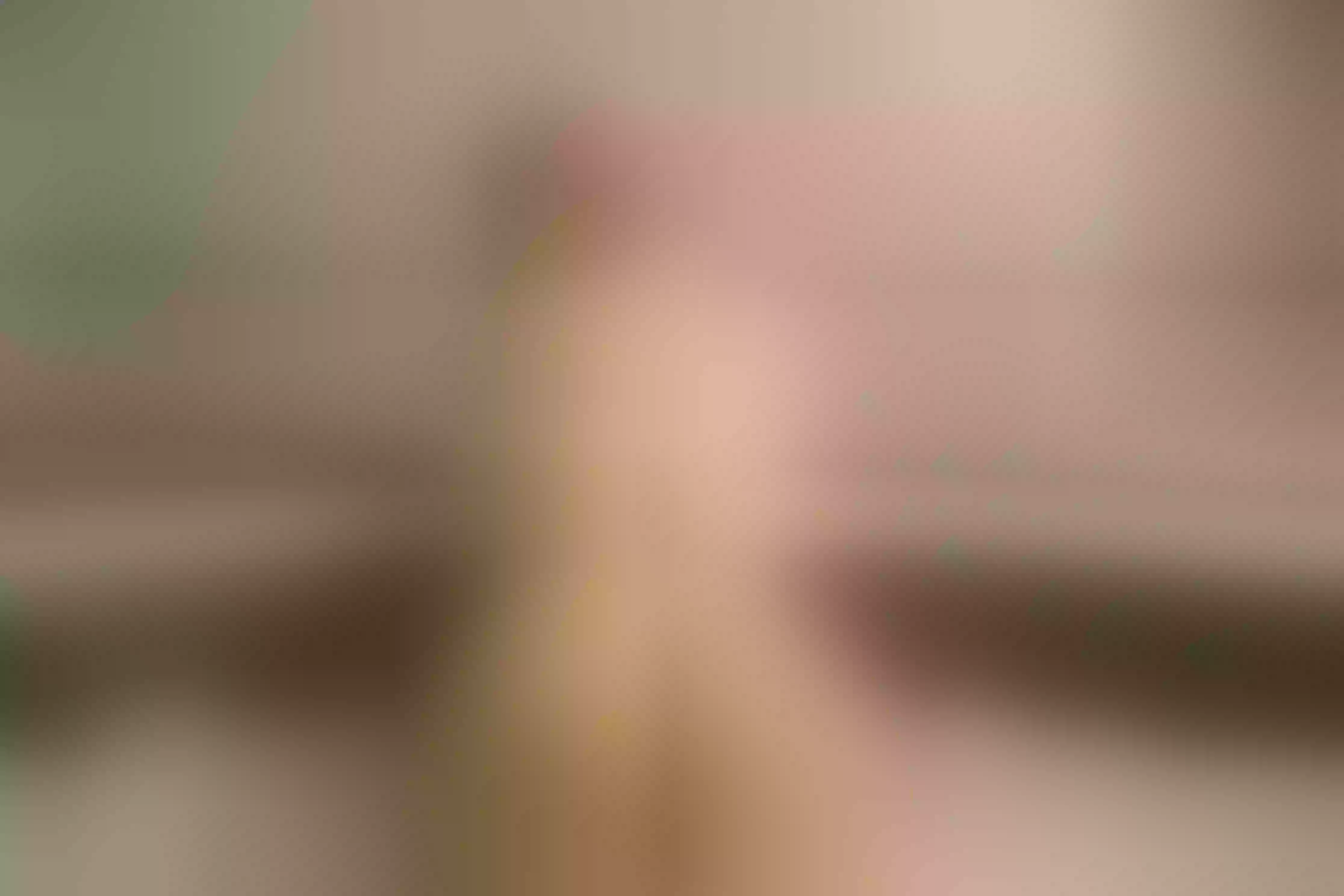 Live sex webcam photo for Alessia_Lee #7344968