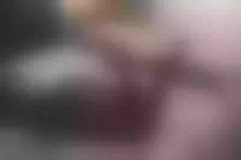 Live sex webcam photo for Ana_murphy #2104490
