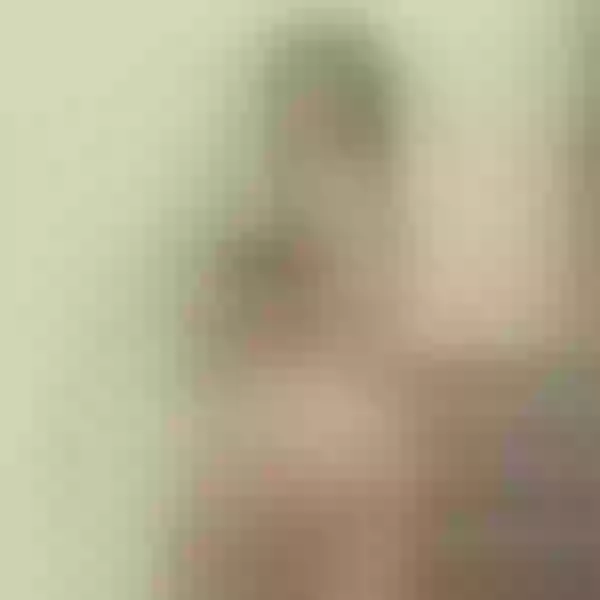 Live sex webcam photo for Ana_murphy #2104512