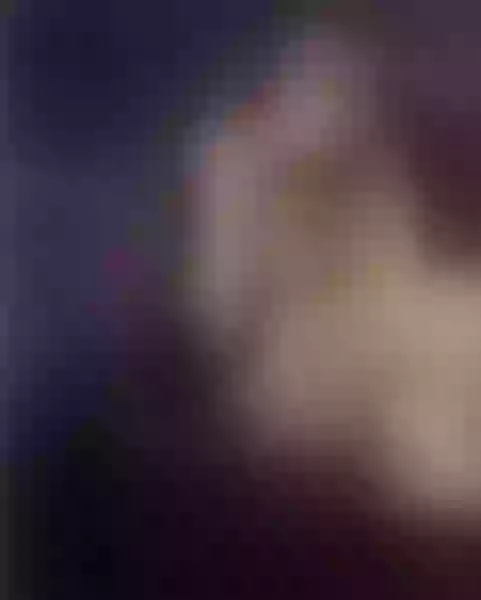 Live sex webcam photo for JadeandDamon #2725300