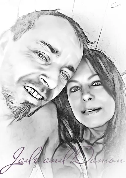 Live sex webcam photo for JadeandDamon #2239718
