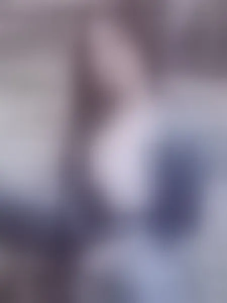 Live sex webcam photo for JadeandDamon #2239783