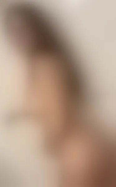 Live sex webcam photo for JadeandDamon #2239670
