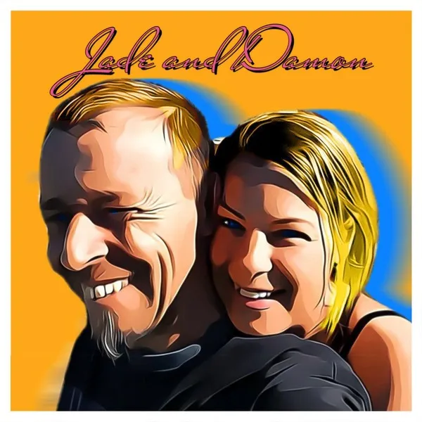 Live sex webcam photo for JadeandDamon #2239728
