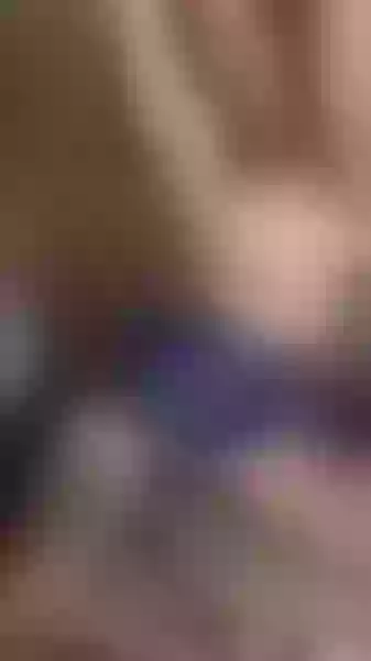 Live sex webcam photo for JadeandDamon #2239682