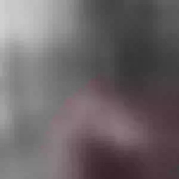 Live sex webcam photo for JadeandDamon #2239760