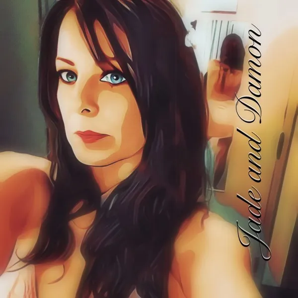 Live sex webcam photo for JadeandDamon #2239735