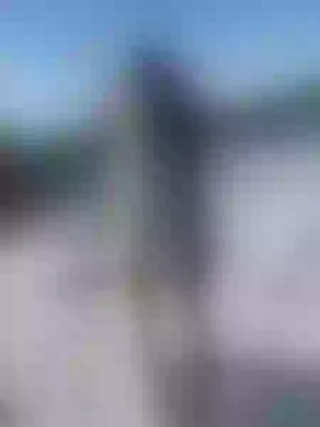 Live sex webcam photo for JadeandDamon #2239690
