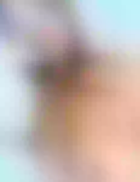 Live sex webcam photo for JadeandDamon #2239731