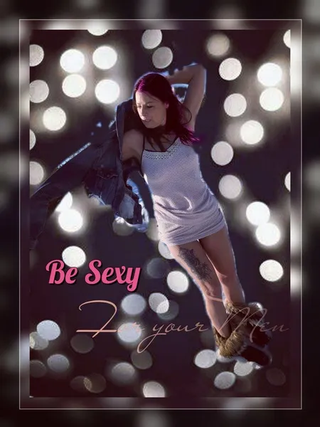 Live sex webcam photo for JadeandDamon #2239738