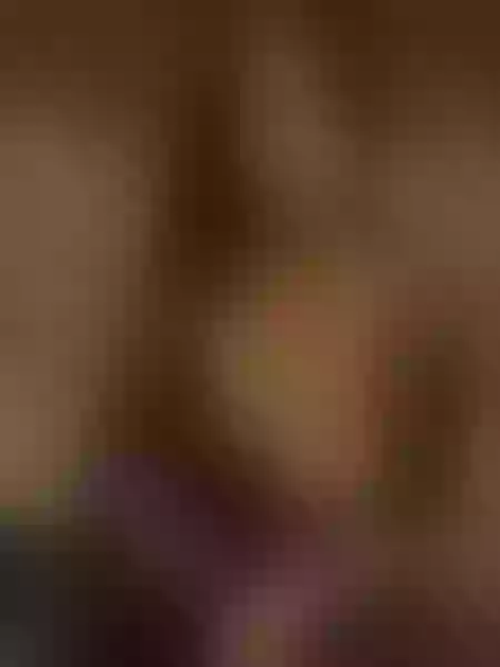 Live sex webcam photo for JadeandDamon #2239750