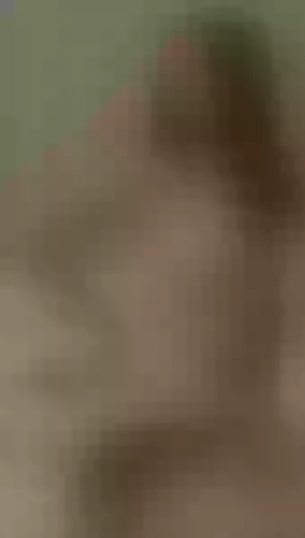 Live sex webcam photo for JadeandDamon #2725302