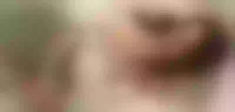 Live sex webcam photo for JadeandDamon #2239676