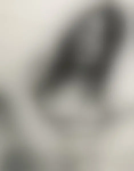 Live sex webcam photo for JadeandDamon #2239679