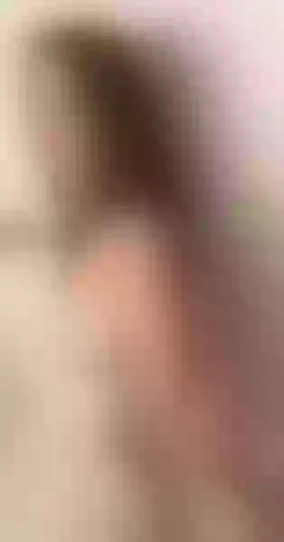 Live sex webcam photo for JadeandDamon #2239673