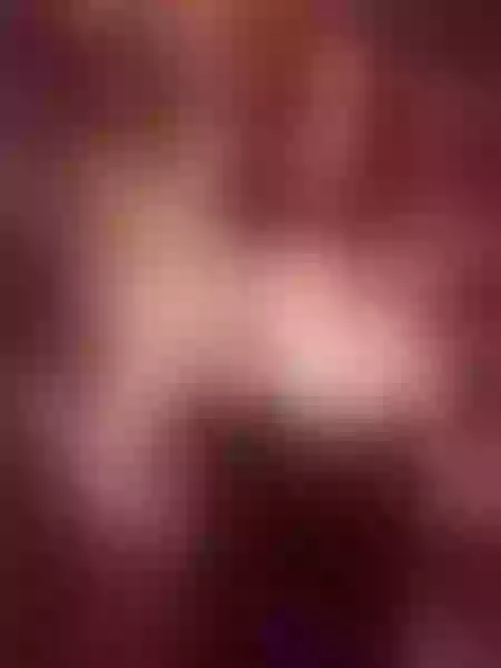 Live sex webcam photo for JadeandDamon #2239769