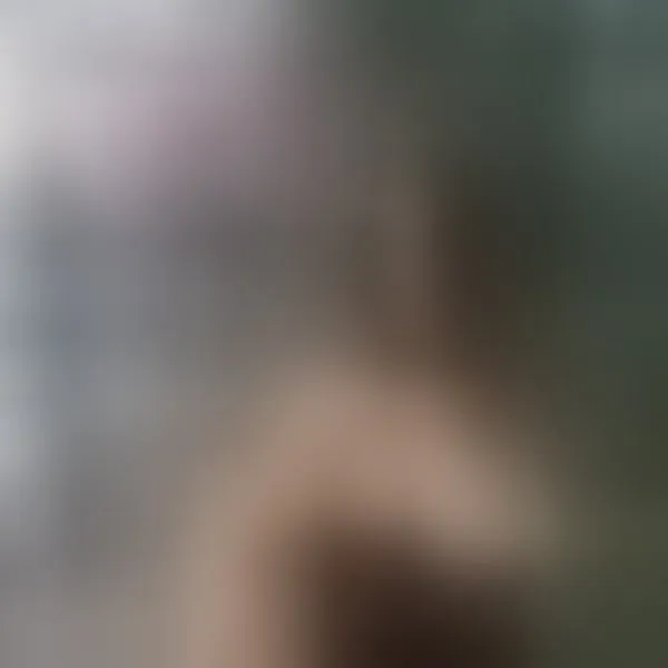 Live sex webcam photo for JadeandDamon #2239768