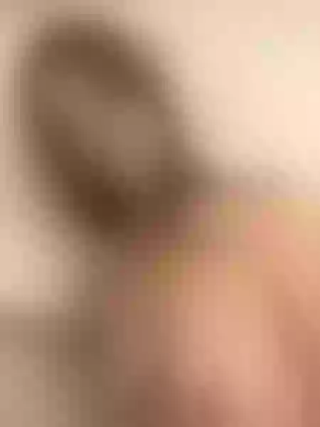 Live sex webcam photo for JadeandDamon #2239672