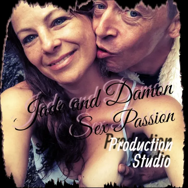 Live sex webcam photo for JadeandDamon #2725301