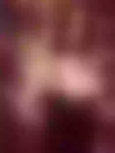 Live sex webcam photo for JadeandDamon #2239765